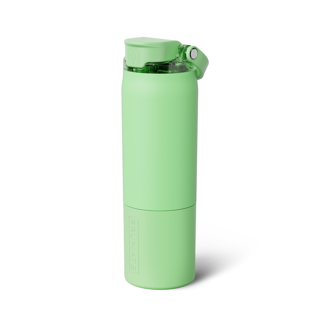 Rise 25oz