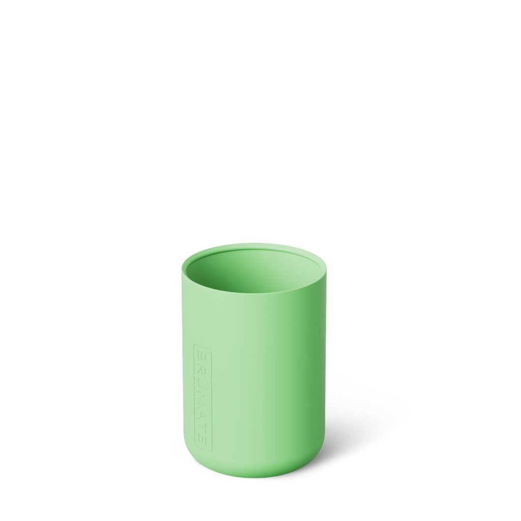Leap Swappable Sleeve 12oz