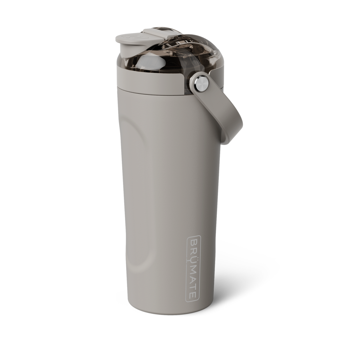 MultiShaker 25oz