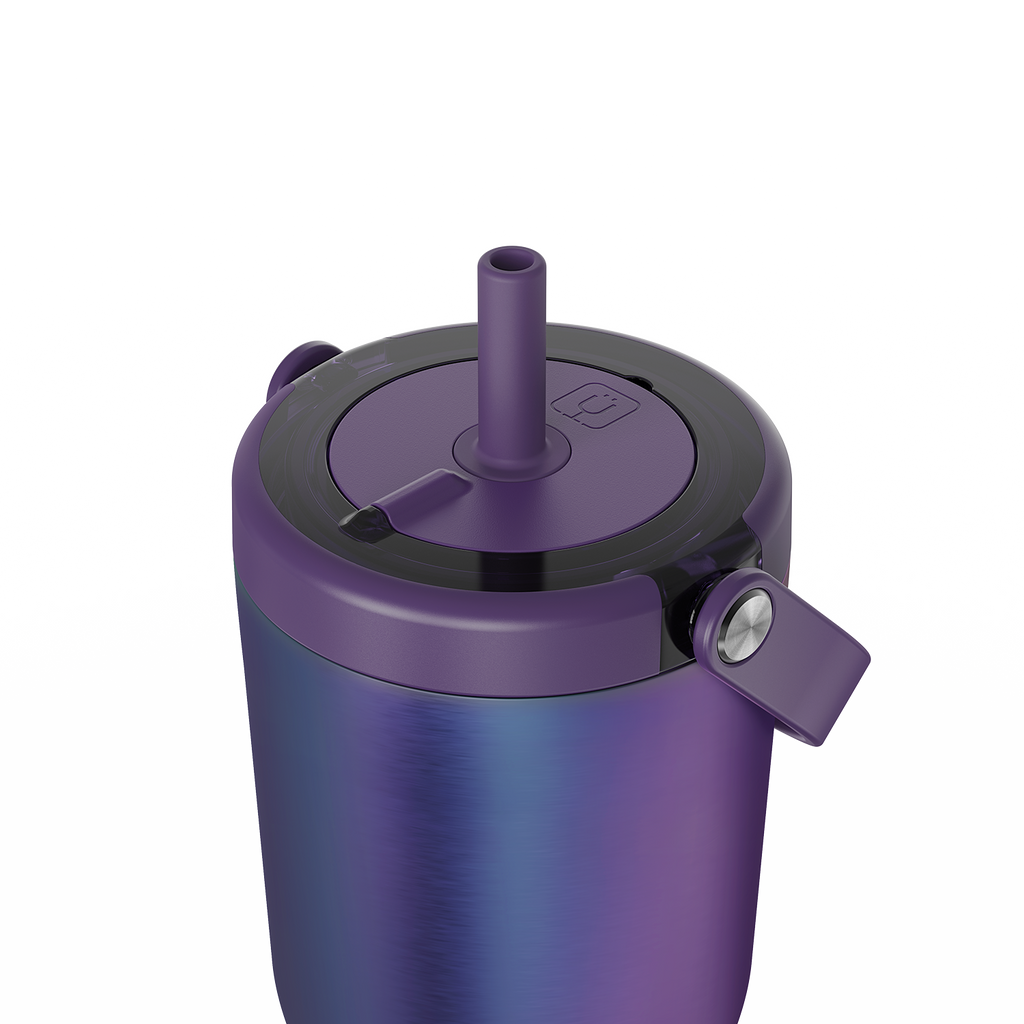 Resa 35oz