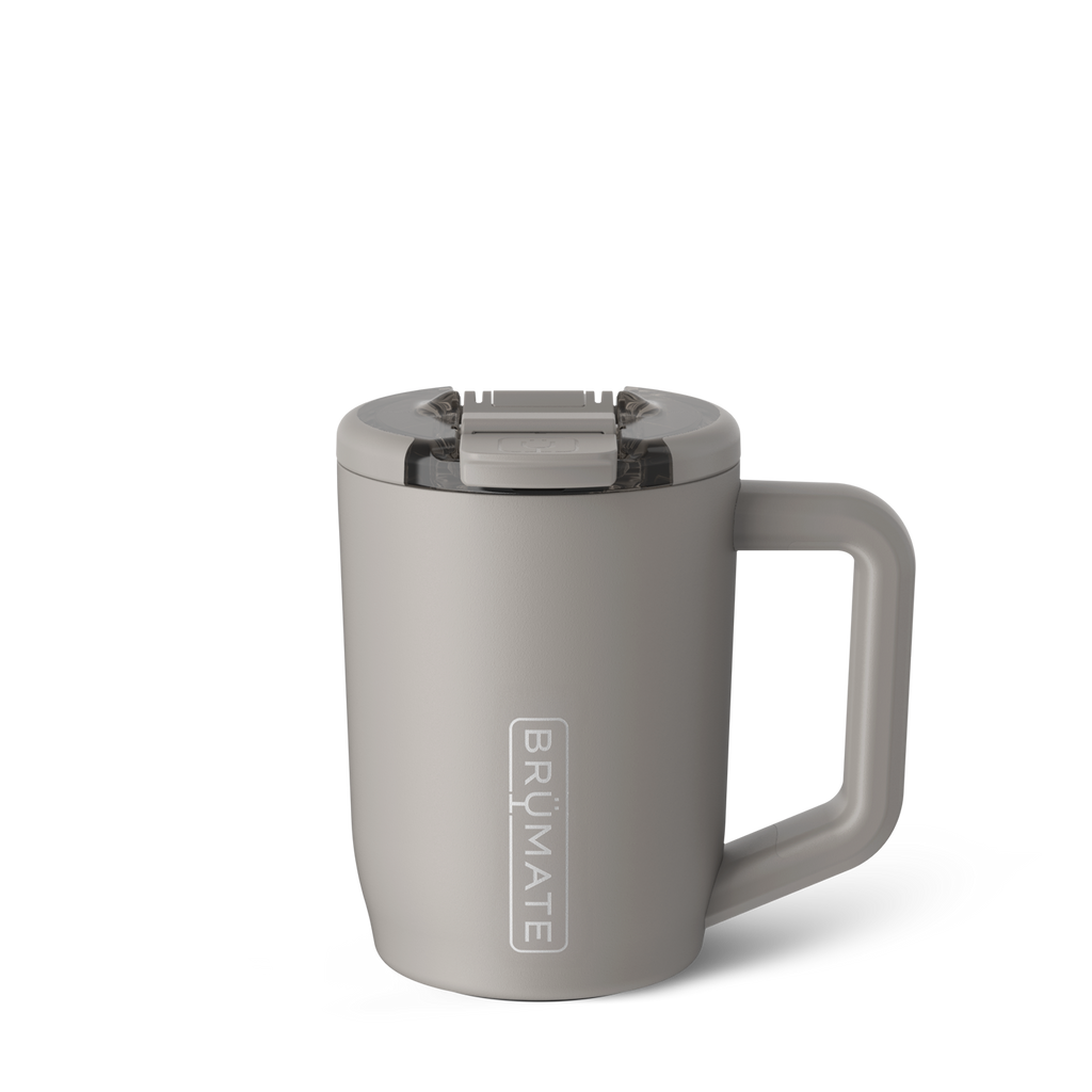 Müv 15oz