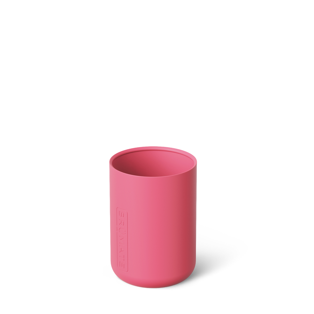 Leap Swappable Sleeve 12oz
