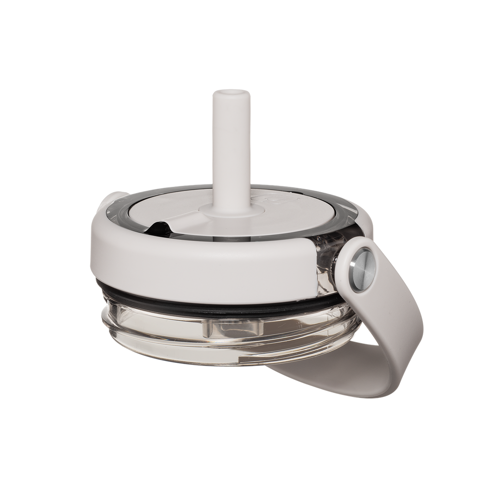 Resa Ü-Turn™ Replacement Lid 25oz
