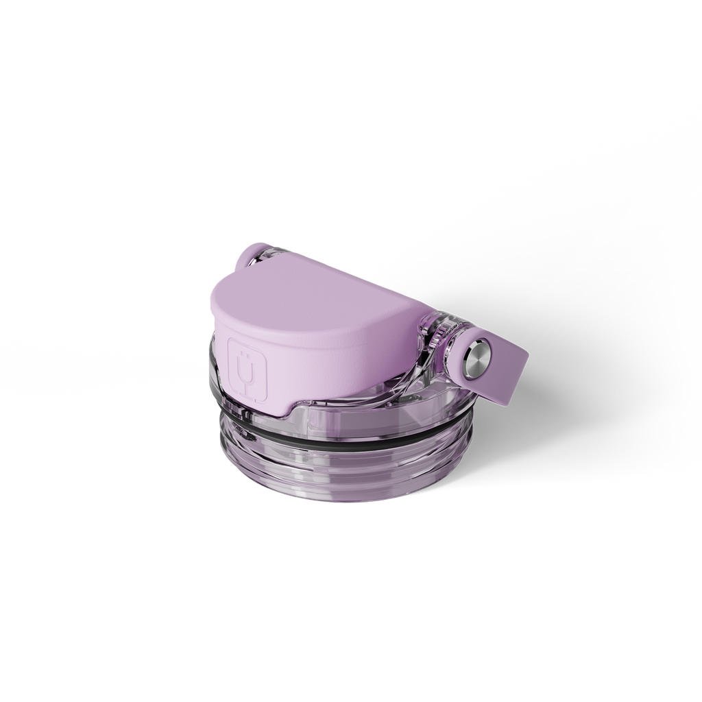 Rise Universal Replacement Lid