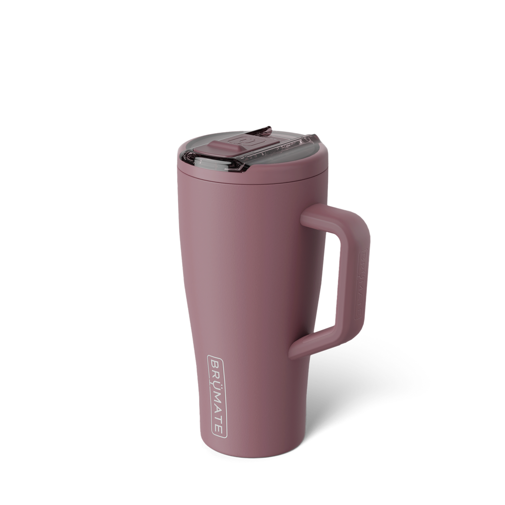 Era Flip 30oz