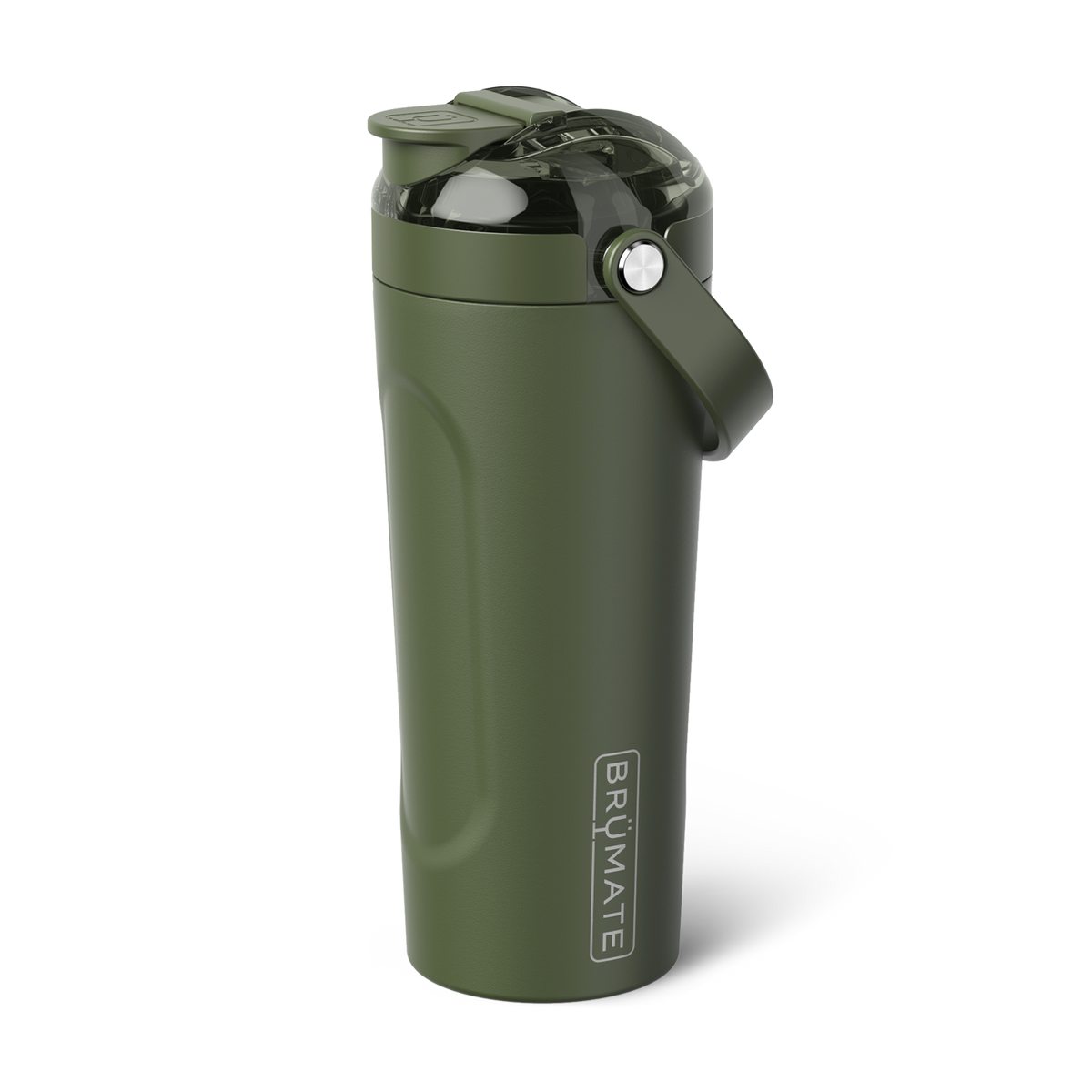 MultiShaker 25oz