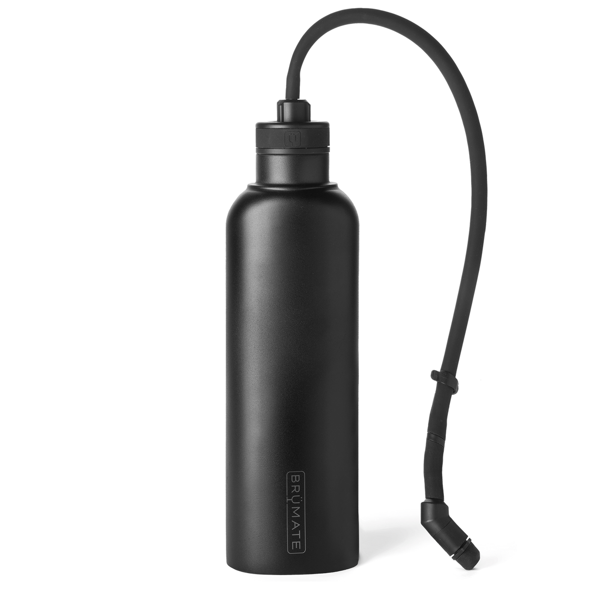 Paragon Hydration Pack 7.5L