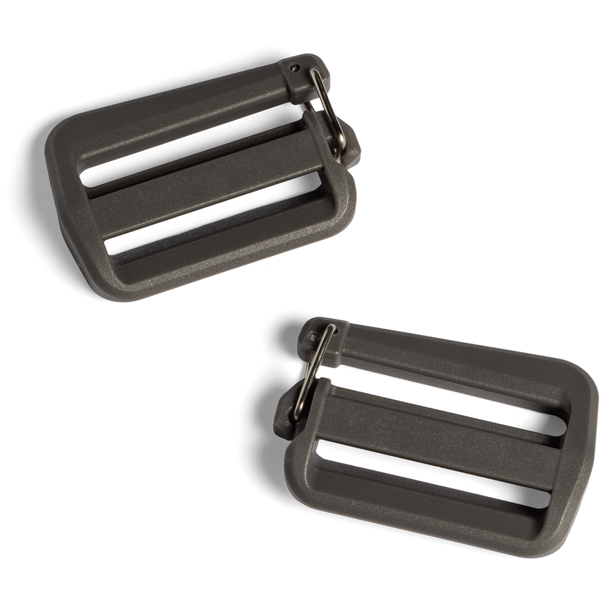 MagPack Replacement Clip