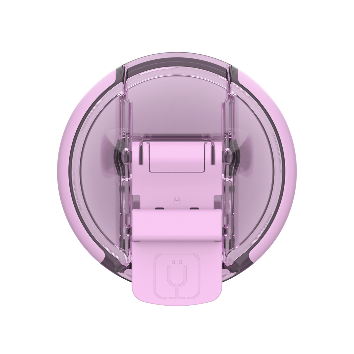 Müv + Nav OctaLock™ Replacement Lid 15/25oz