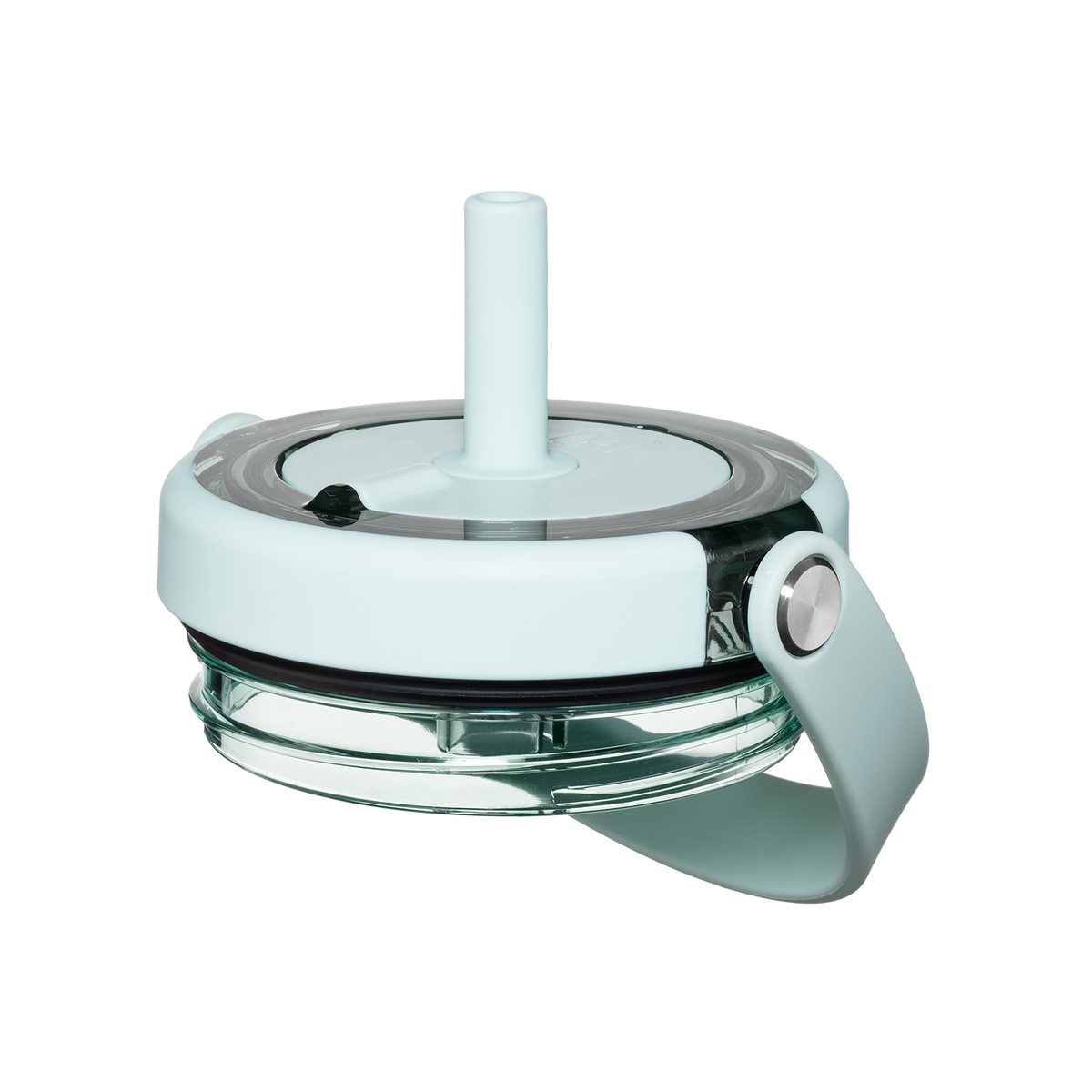 Resa Ü-Turn™ Replacement Lid 35oz