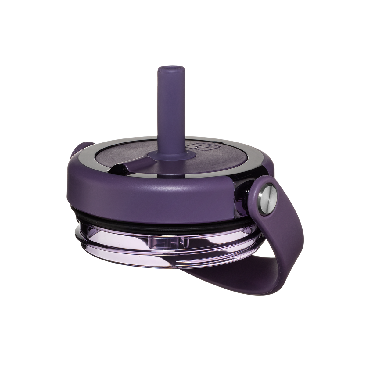 Resa Ü-Turn™ Replacement Lid 25oz