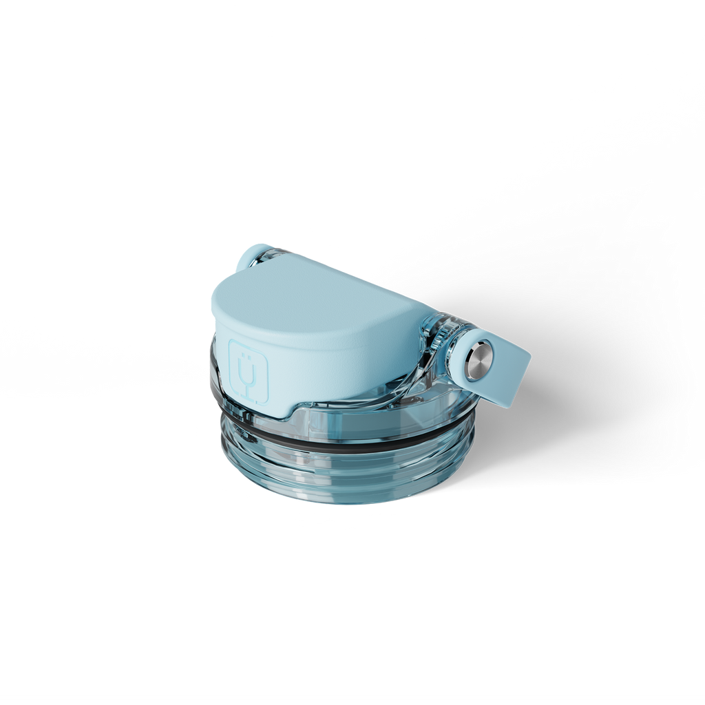 Rise Universal Replacement Lid