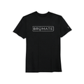 Short-Sleeve T-Shirt