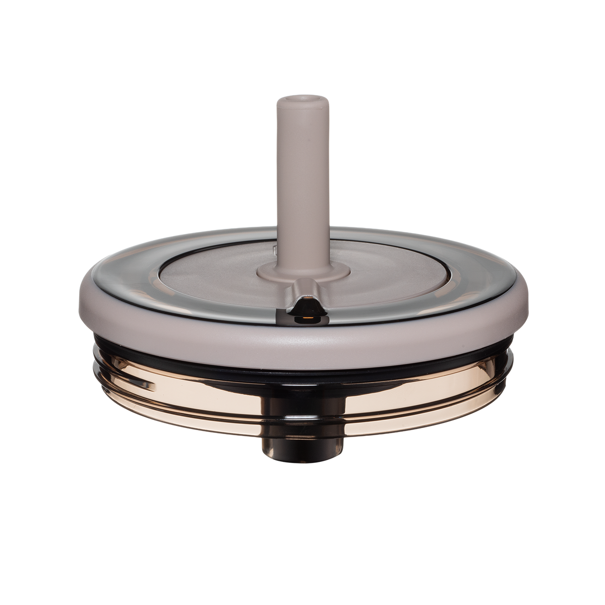 Era Replacement Lid 30/40oz