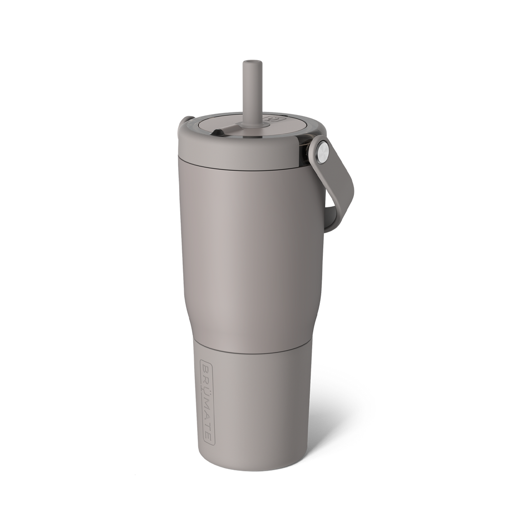Resa 25oz