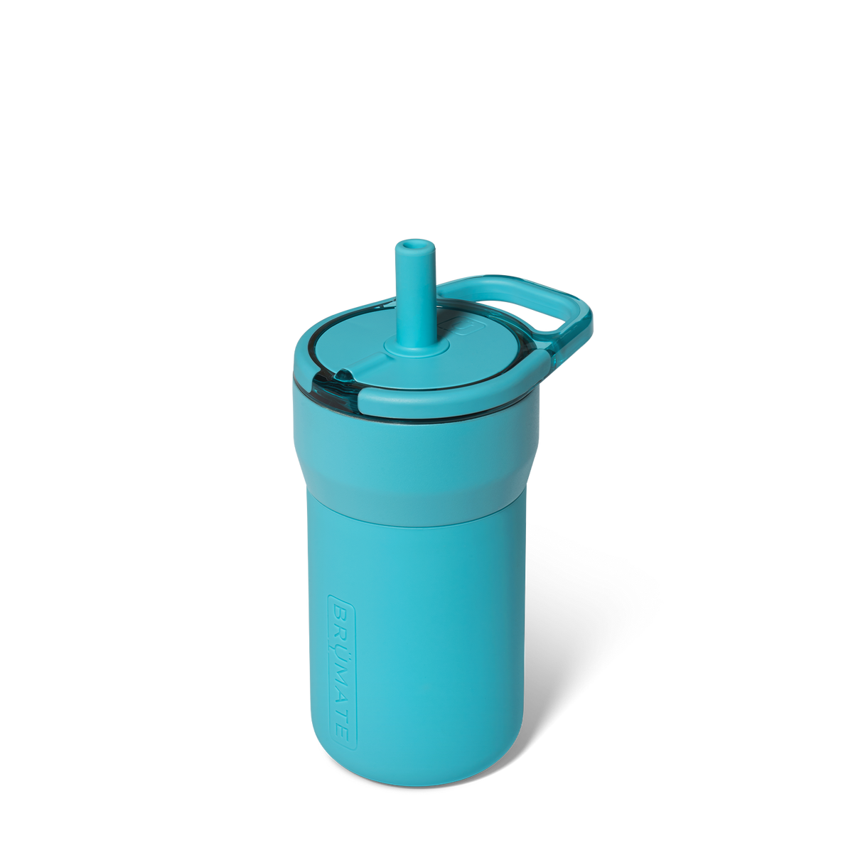 Leap 12oz