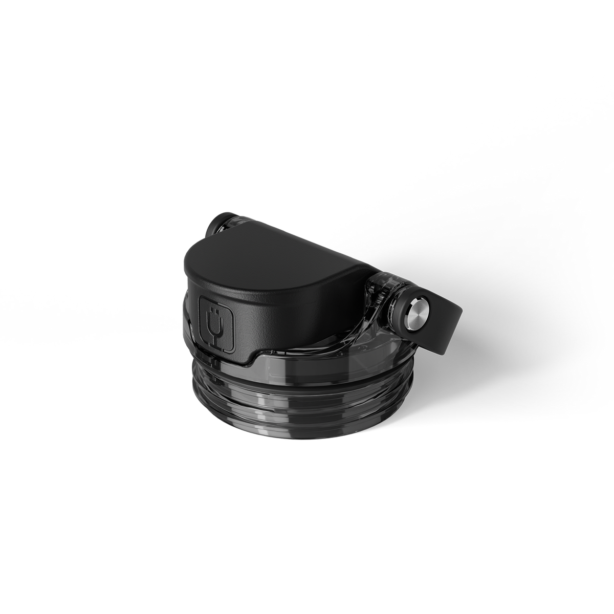 Rise Universal Replacement Lid