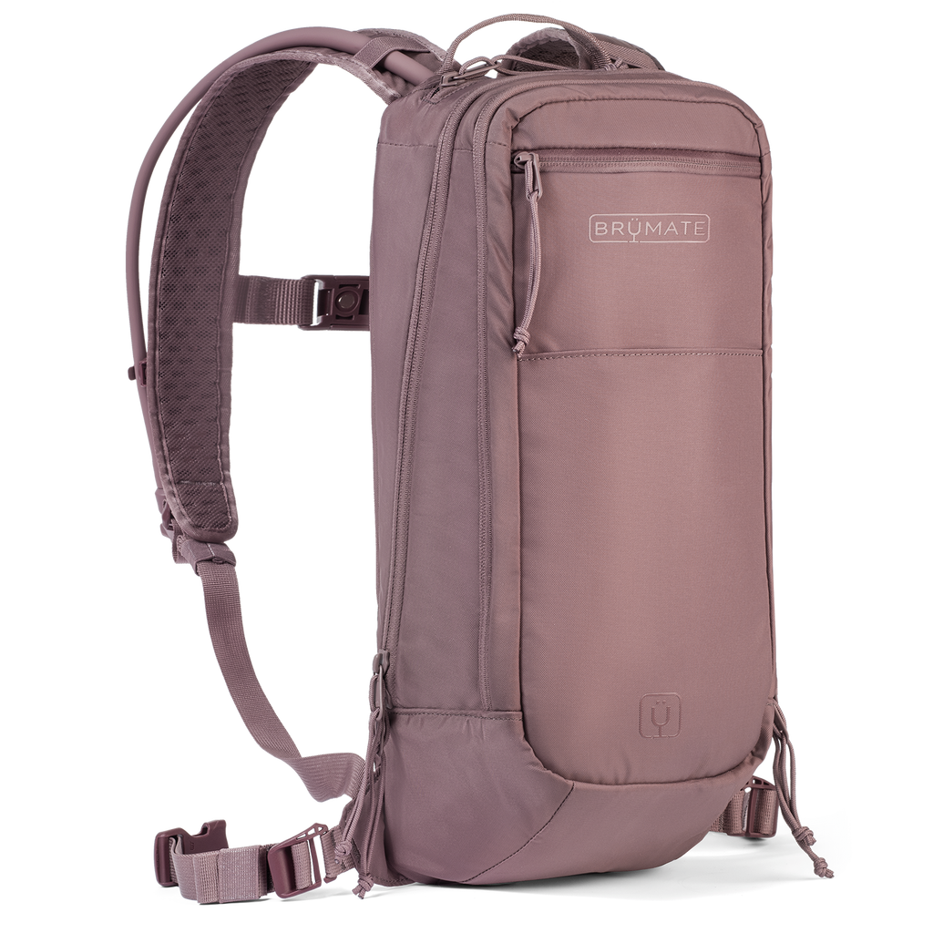 Paragon Hydration Pack 7.5L