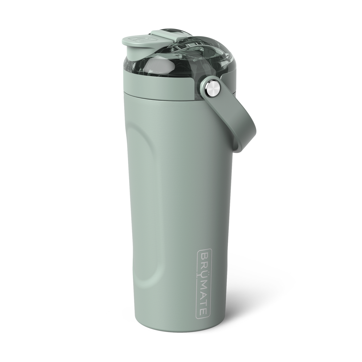 MultiShaker 25oz