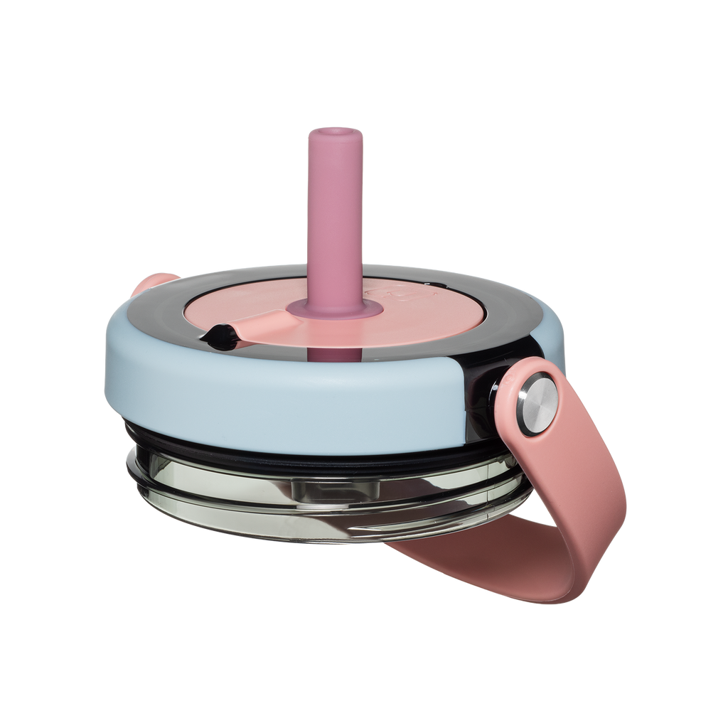 Resa Ü-Turn™ Replacement Lid 35oz