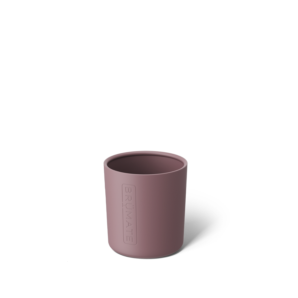 25oz Universal Sleeve (Müv/Nav/Resa)