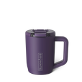 Müv 15oz