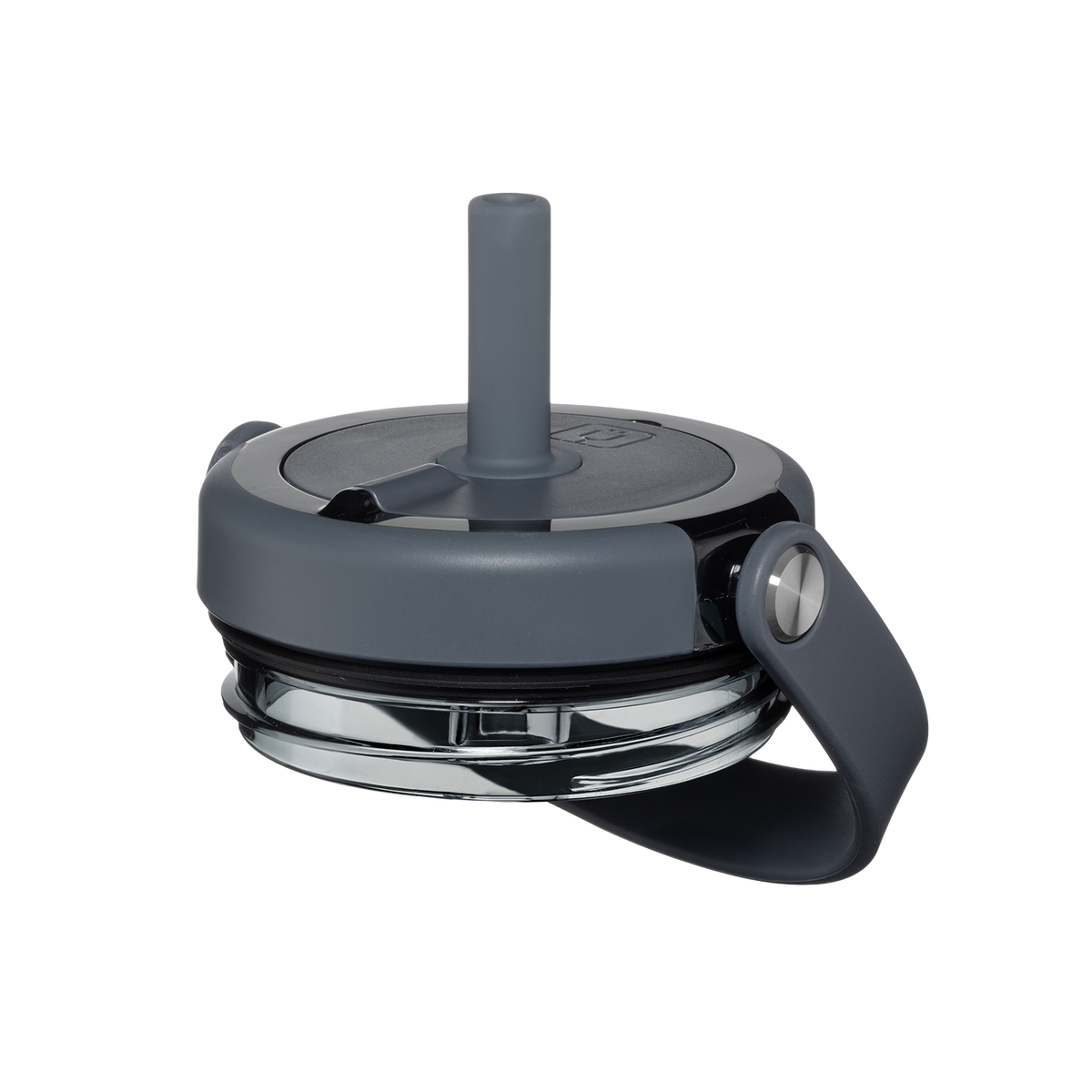Resa Ü-Turn™ Replacement Lid 25oz