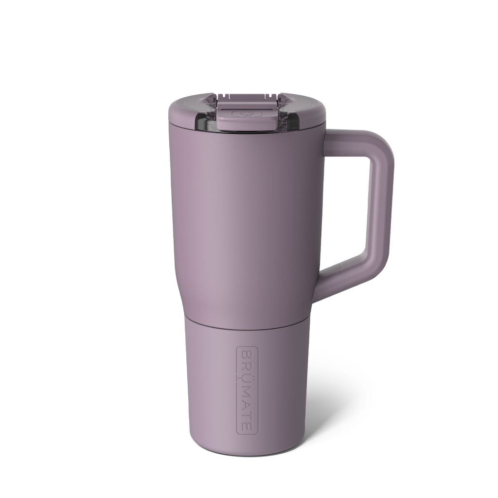Müv 25oz