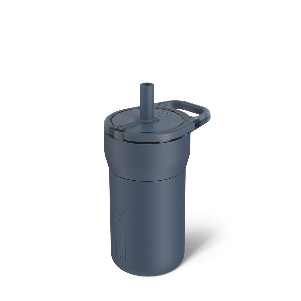Leap 12oz