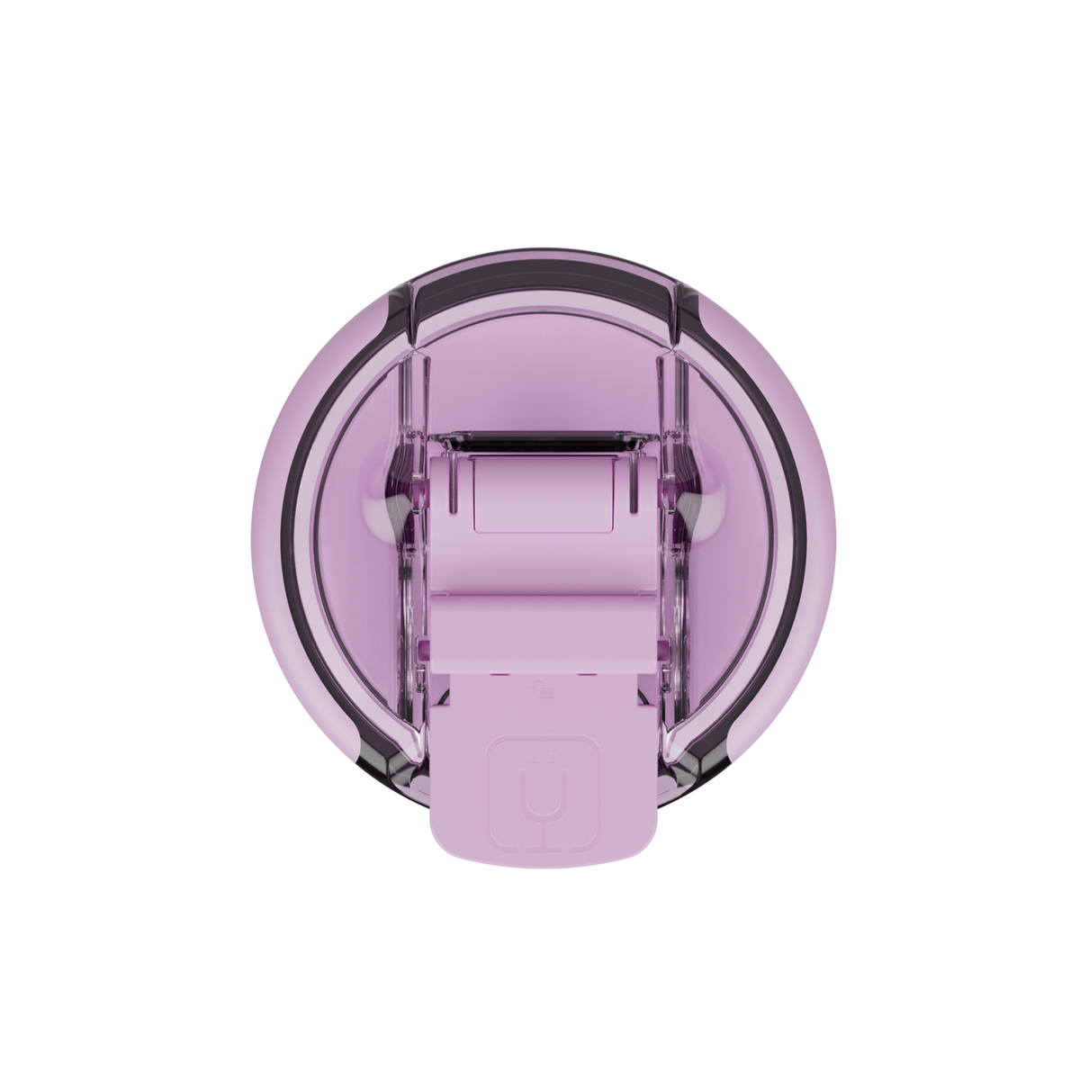 Hopsulator Slim OctaLock™ Lid