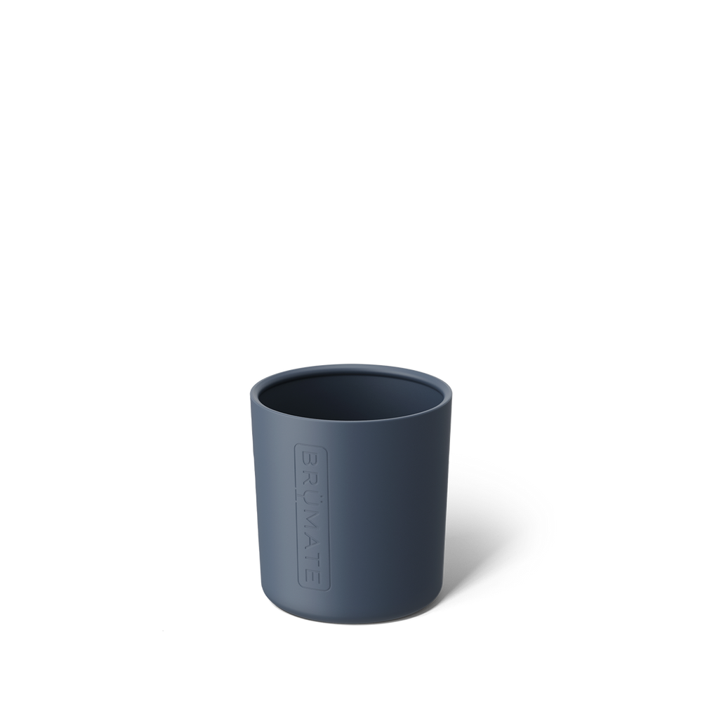 25oz Universal Sleeve (Müv/Nav/Resa)