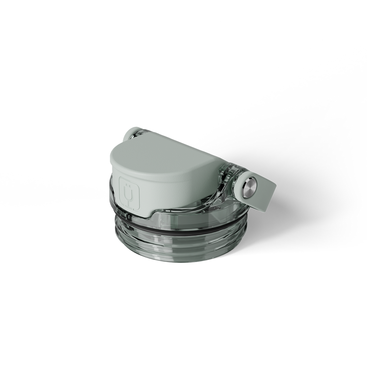 Rise Universal Replacement Lid