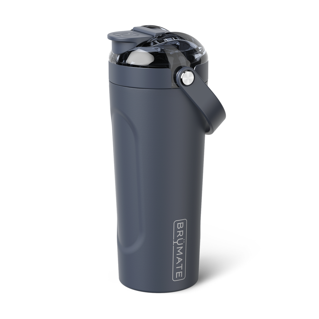 MultiShaker 25oz