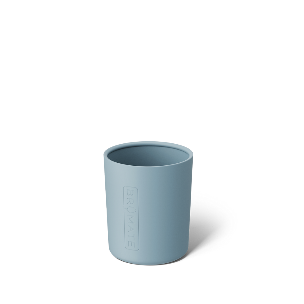 35oz Universal Sleeve (Müv/Nav/Resa)