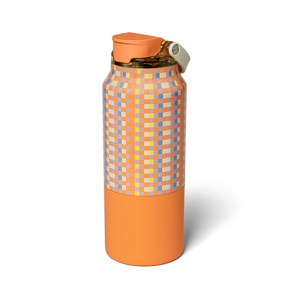 Rise 35oz