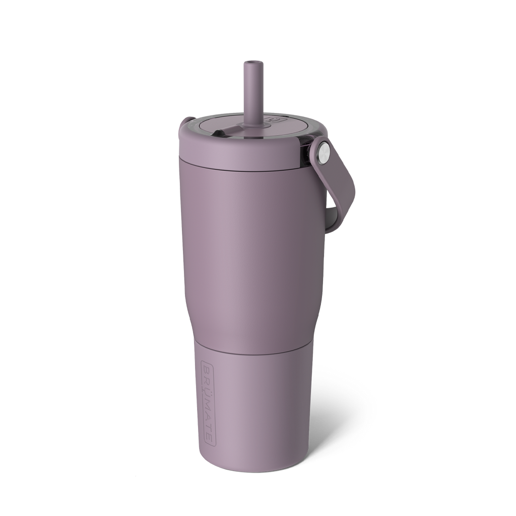 Resa 25oz