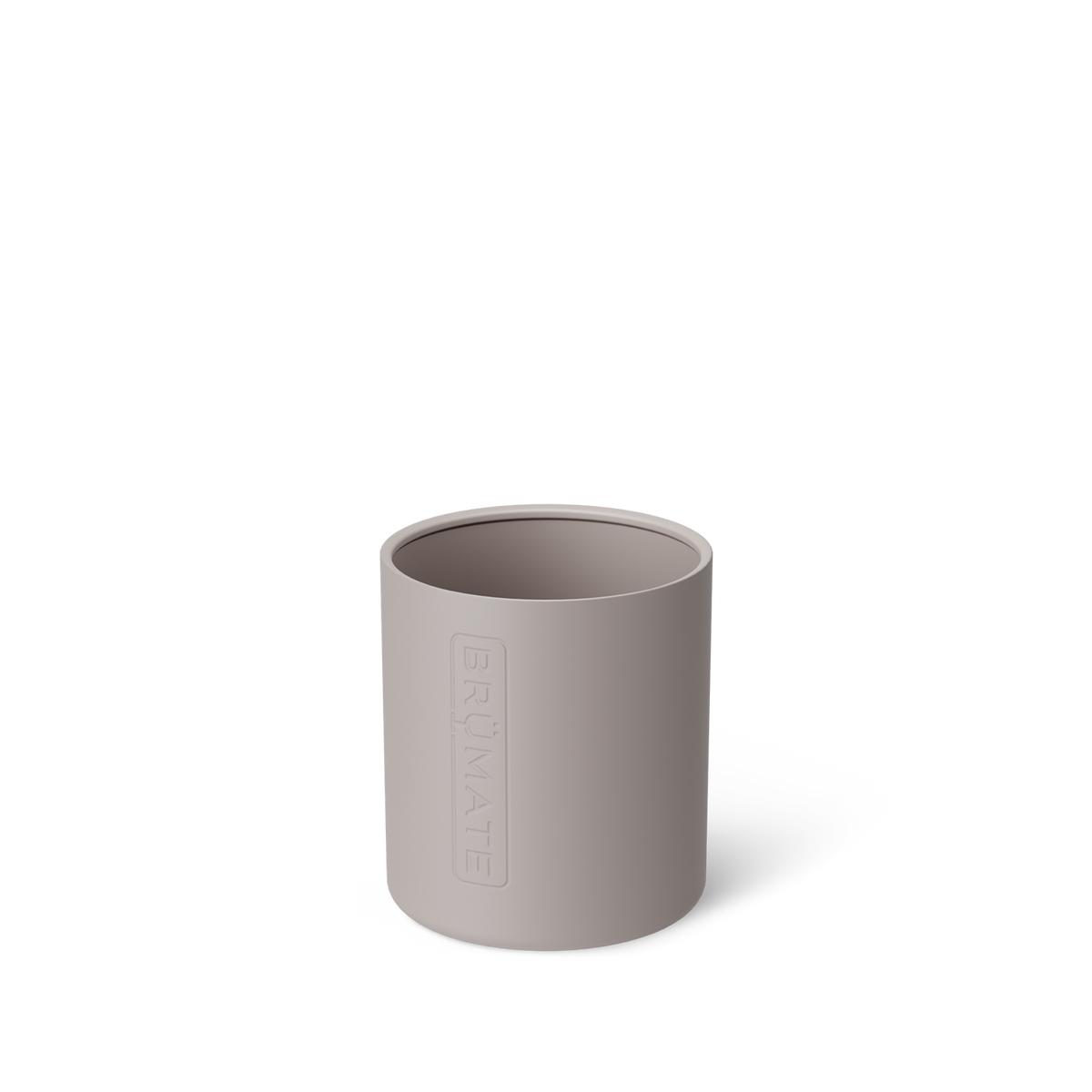 Rise Swappable Sleeve