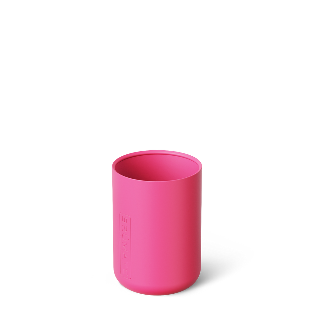 Leap Swappable Sleeve 12oz