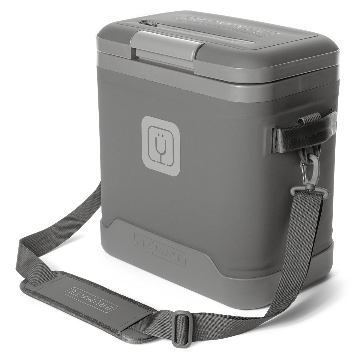 MagPack 18-Can Shoulder Sling Soft Cooler