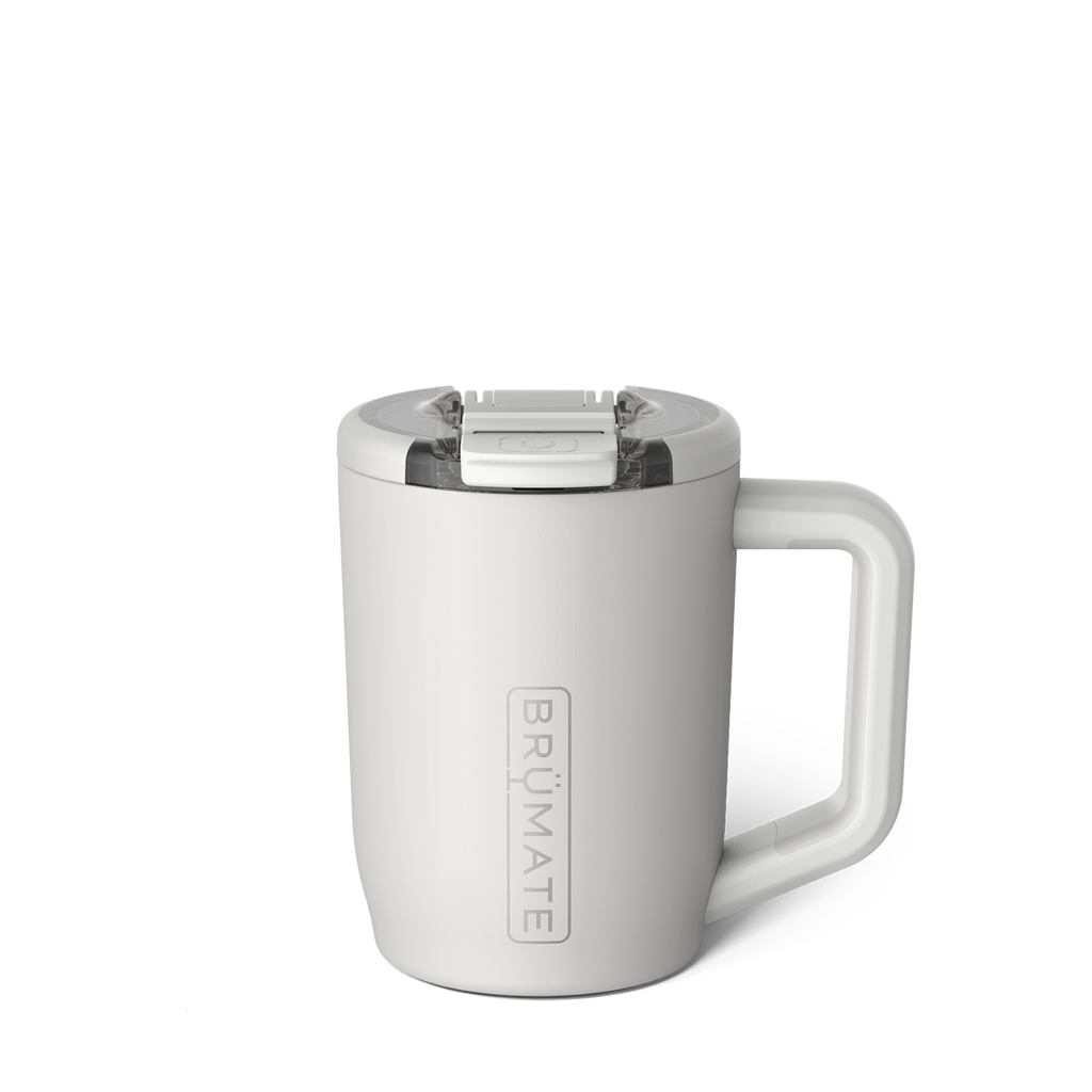 Müv 15oz
