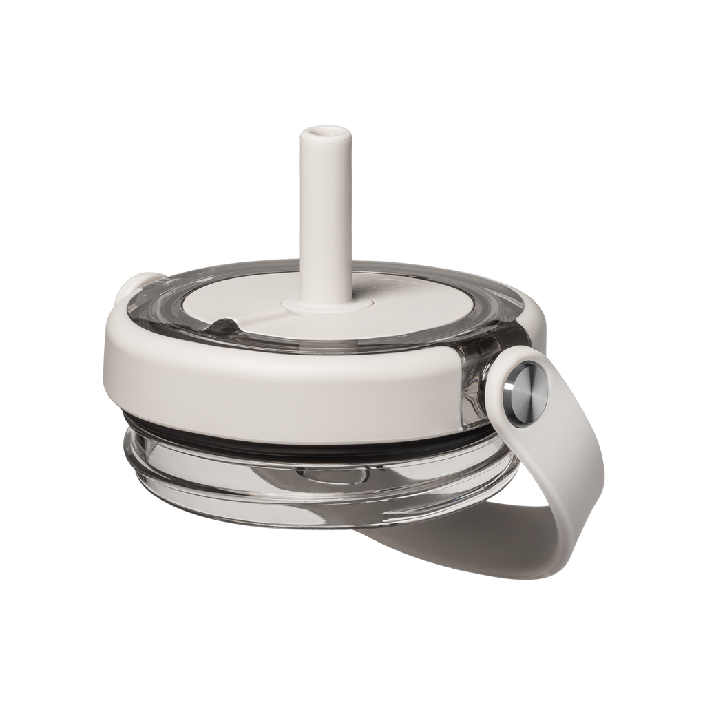 Resa Ü-Turn™ Replacement Lid 35oz