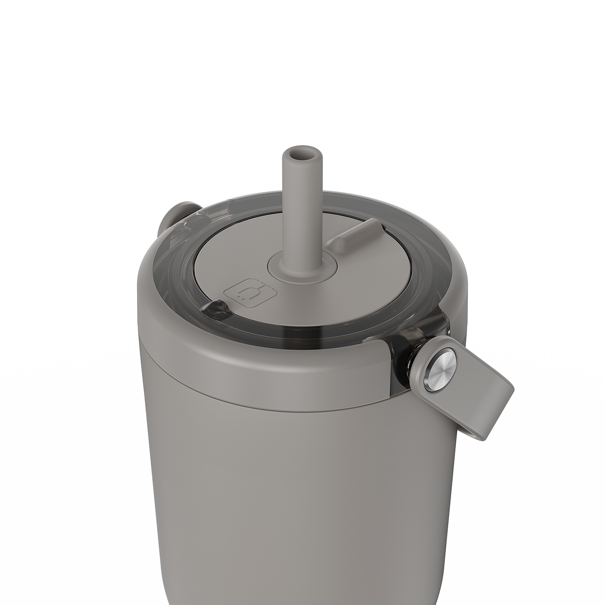 Resa 35oz