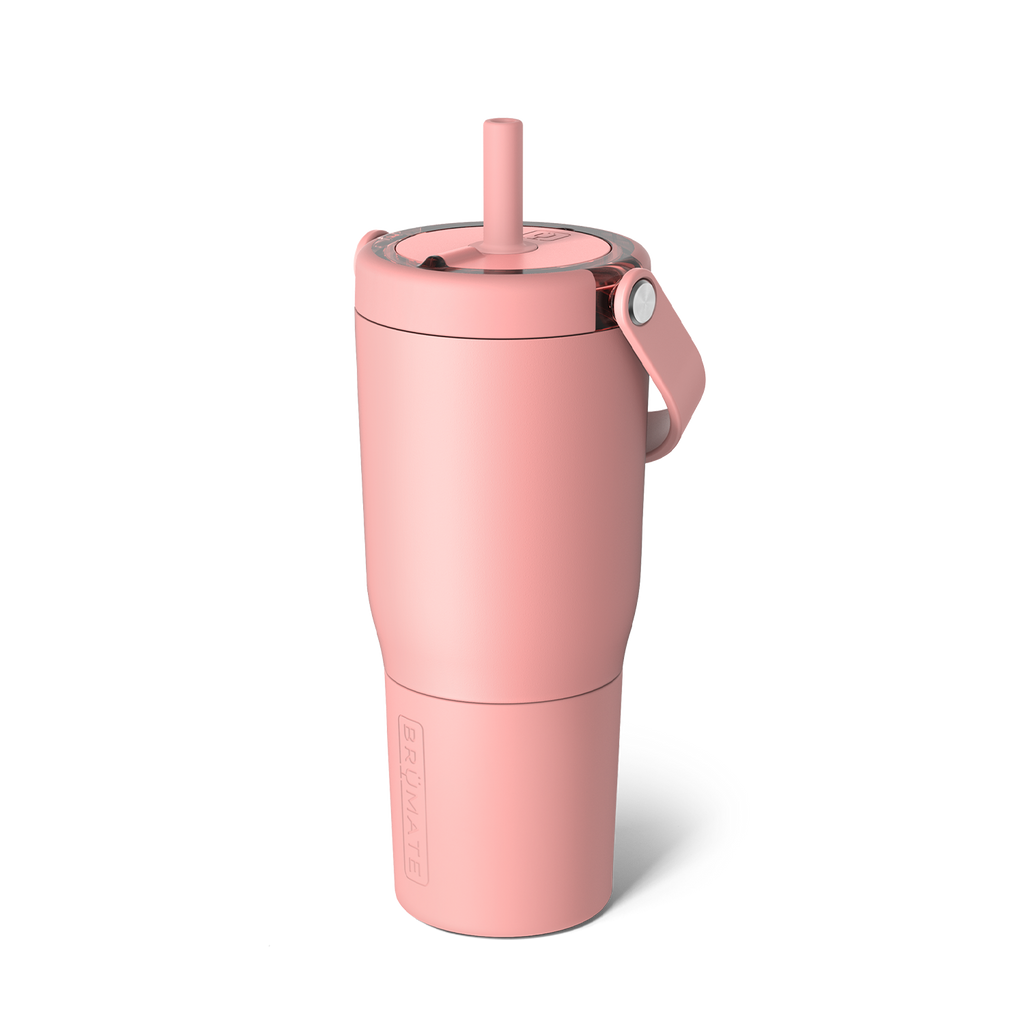 Resa 25oz