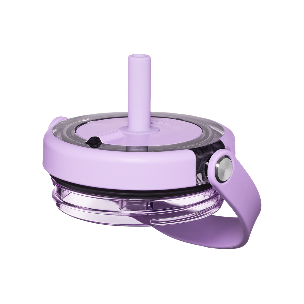 Resa Ü-Turn™ Replacement Lid 35oz