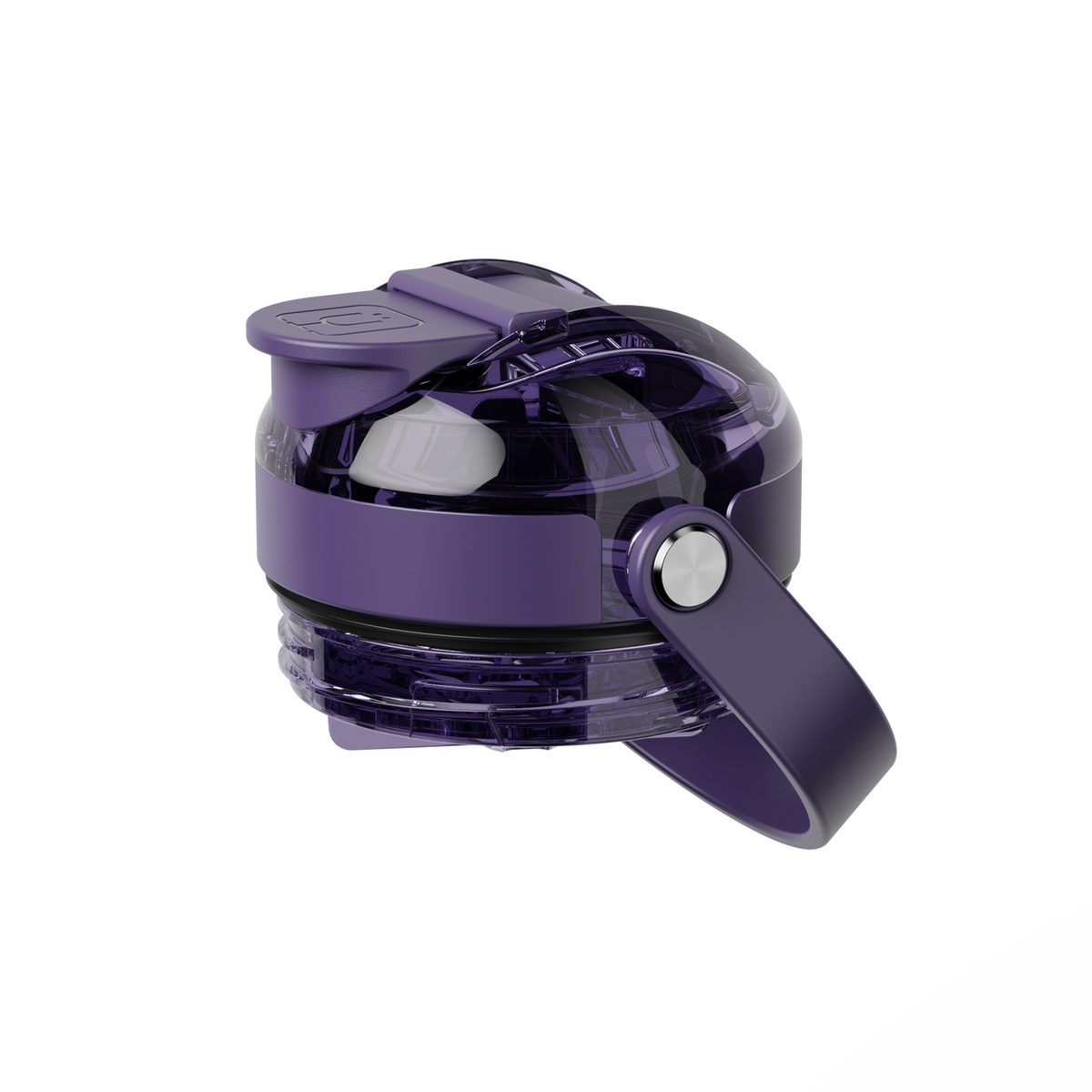 MultiShaker Replacement Lid 25oz