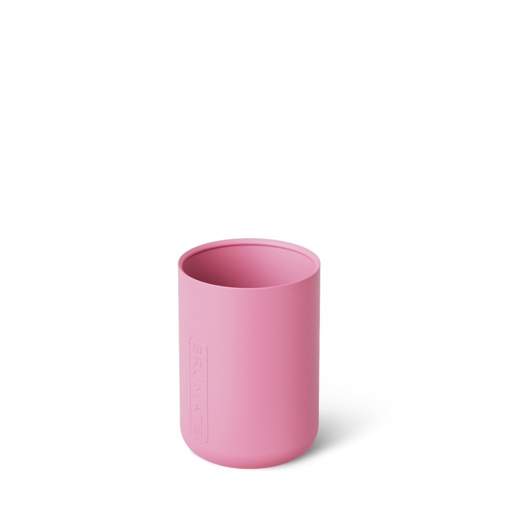 Leap Swappable Sleeve 12oz