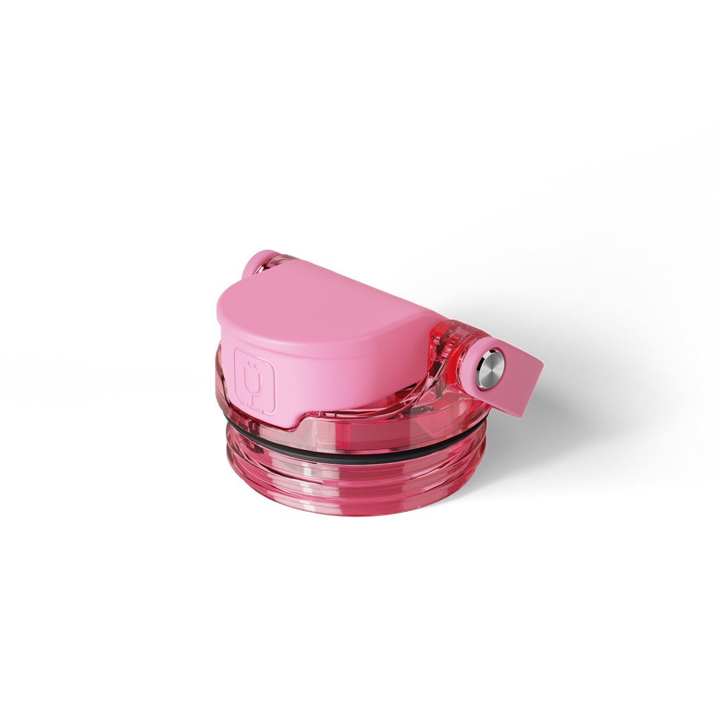 Rise Universal Replacement Lid