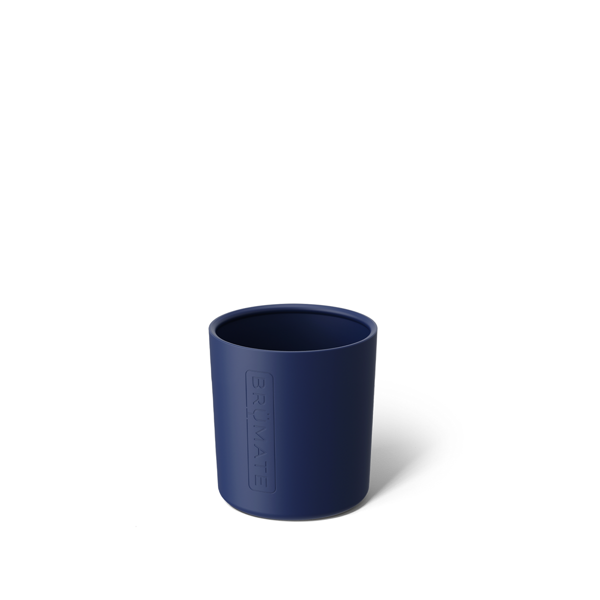 25oz Universal Sleeve (Müv/Nav/Resa)