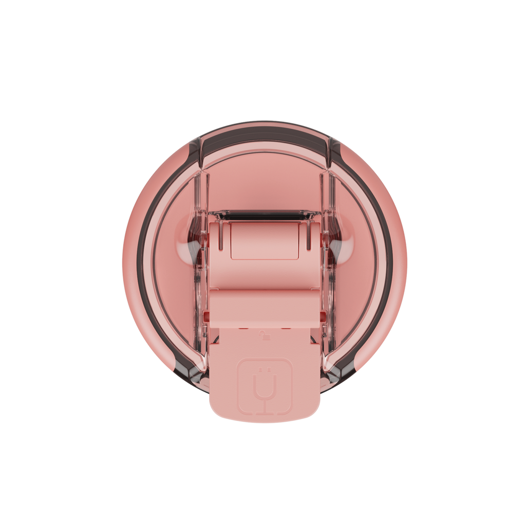 Hopsulator Slim OctaLock™ Lid
