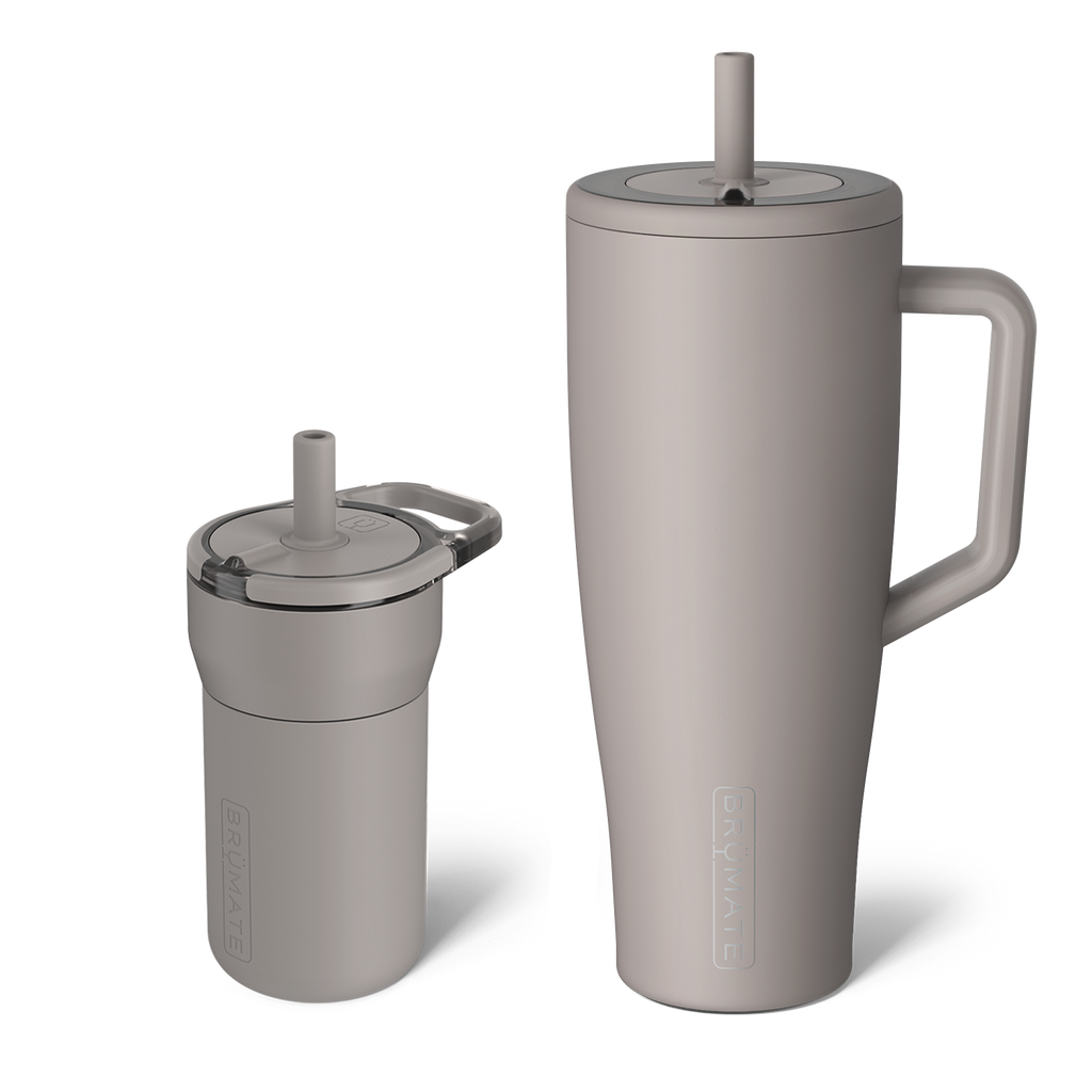 Mini + Me Bundle